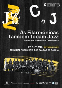 As_Filmarmonicas_tambem_tocam_Jazz_CNJ21