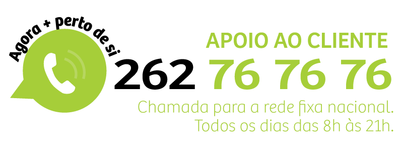 ℹ️ Novos horários 🔁 Carreira 41B 📆 - Autocarros de Lisboa