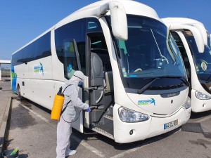 WhatsApp Image 2020-03-14 at 12.51.54 (1)