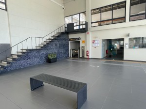 WhatsApp Image 2022-05-06 at 11.50.10 (14)