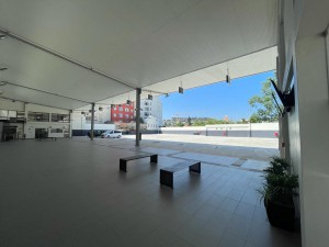 WhatsApp Image 2022-05-06 at 11.50.10 (4)