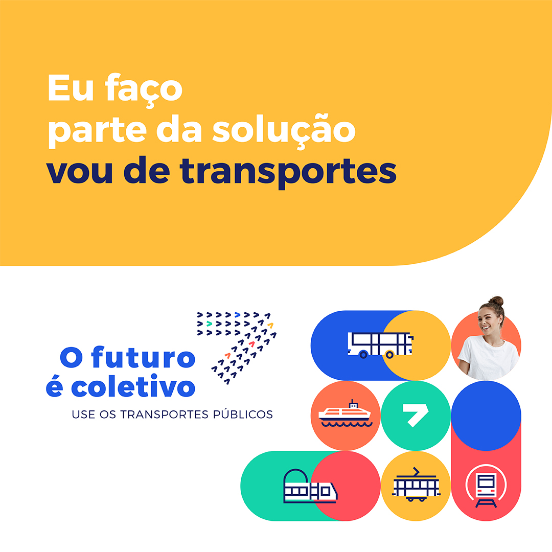 14368_SOCIAL_Transportes_2