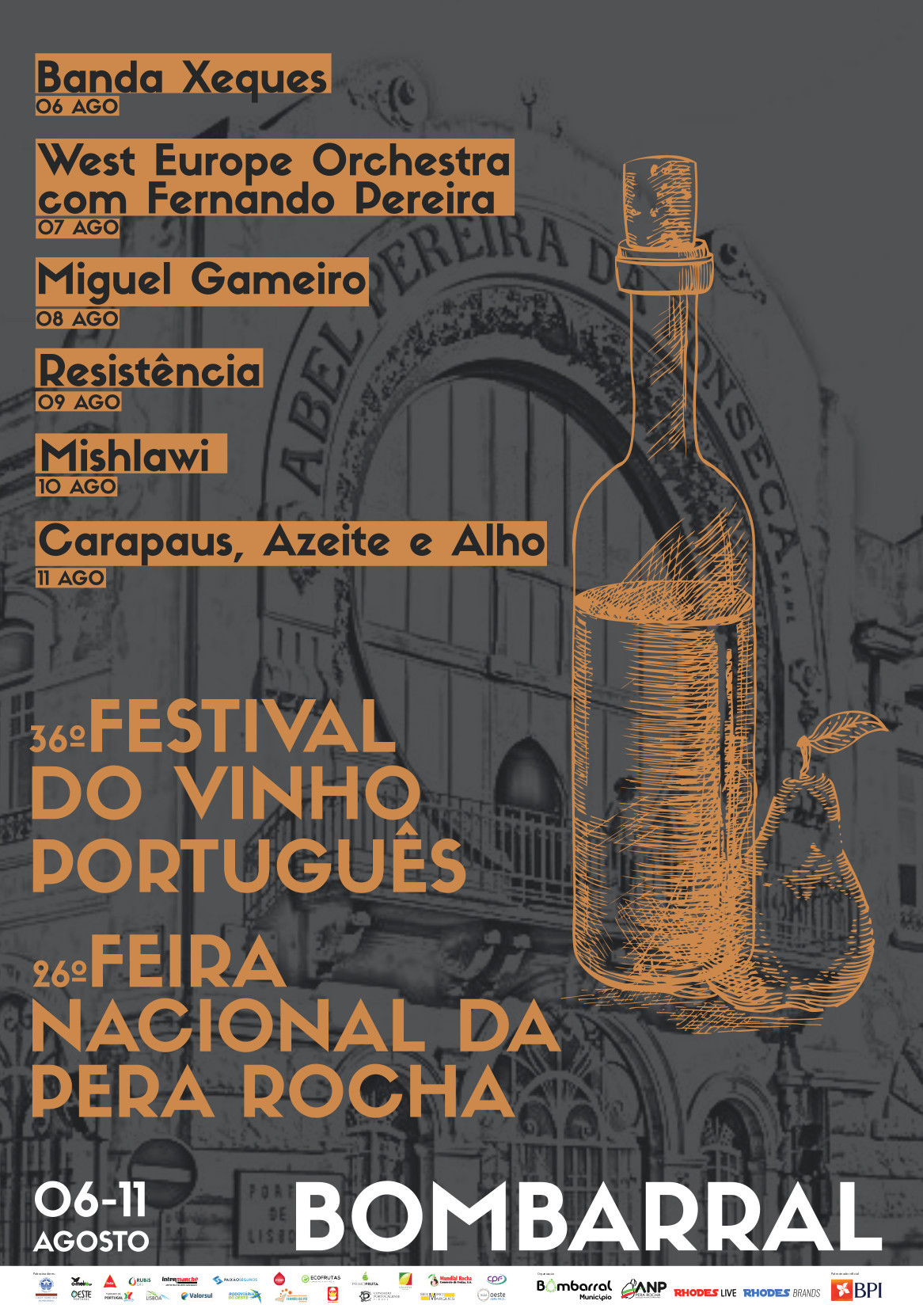 18043_12.07.2019_Festival do Bombarral_CARTAZ_Site