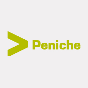 logo_circuito_peniche_urbanas