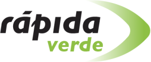 logo_r_verde