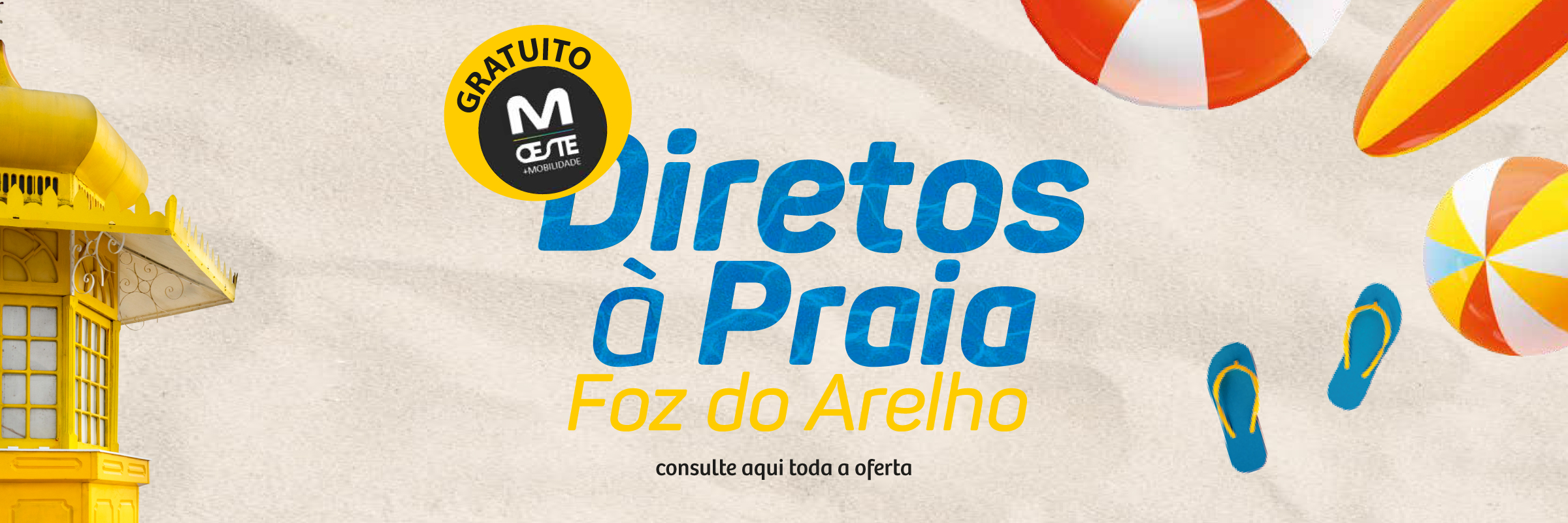 265-87-Rodoviaria-do-Oeste-horários-verão_FOZ_2025_banner