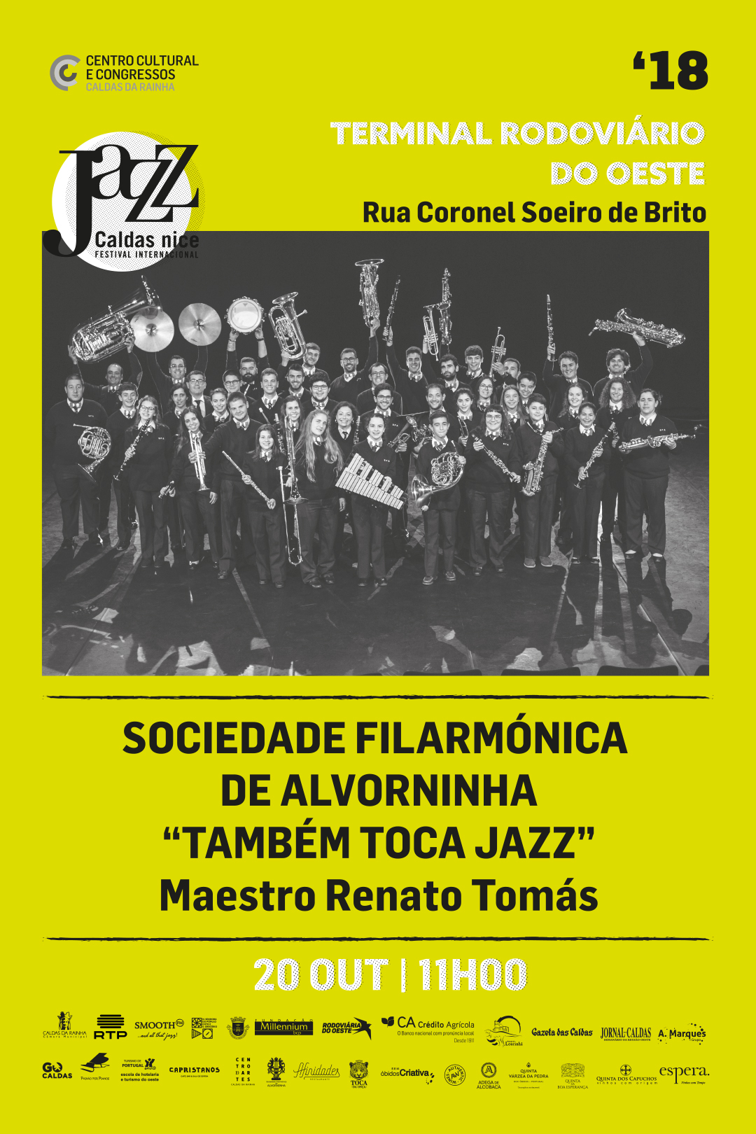 30b.CALDAS NICE JAZZ_CARTAZES_CIDADE_600X900mm