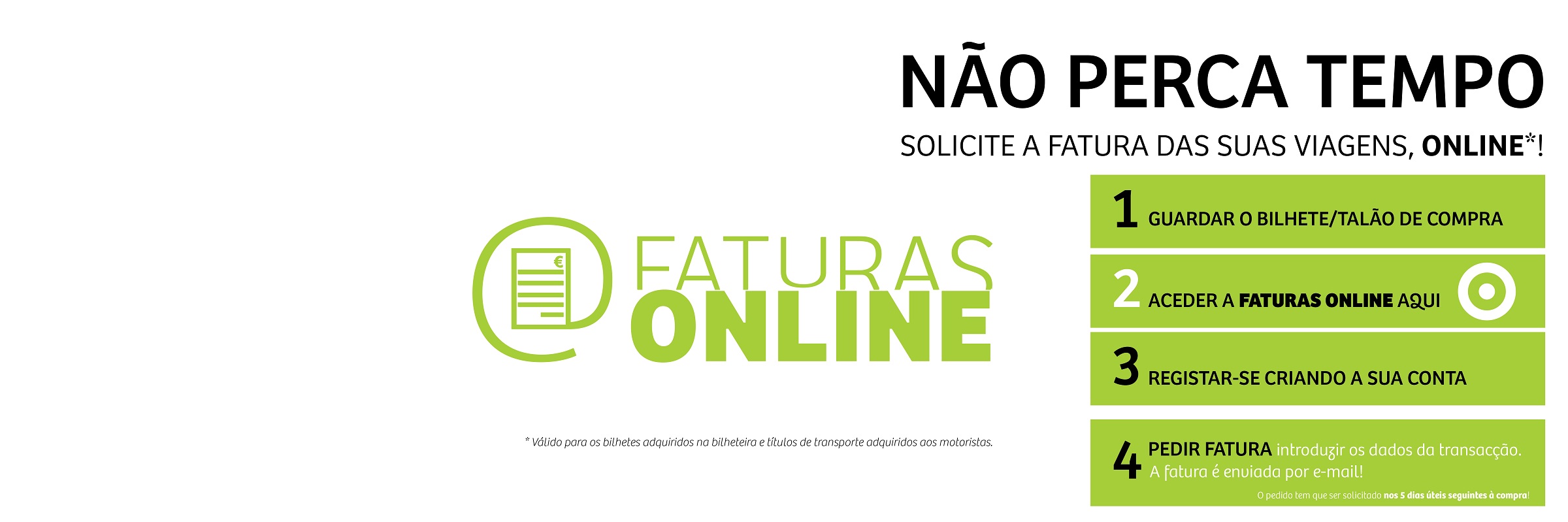Banner_FATURAS-ONLINE_RDO