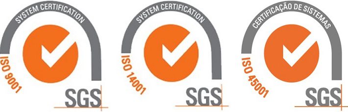 Certifica_2015-2 - Cópia