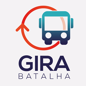 GIRABatalha_web_c