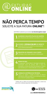 Imagem web_FATURAS ONLINE_RDO