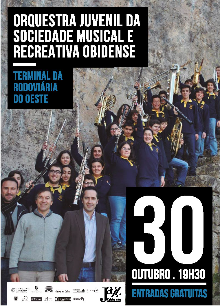 Orquestra_jazz_obidense_30out