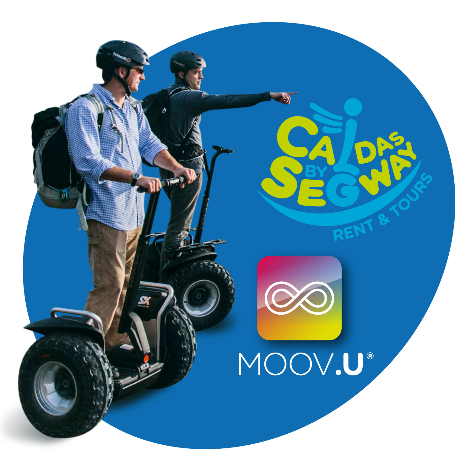 RDO_website_semanaMOB