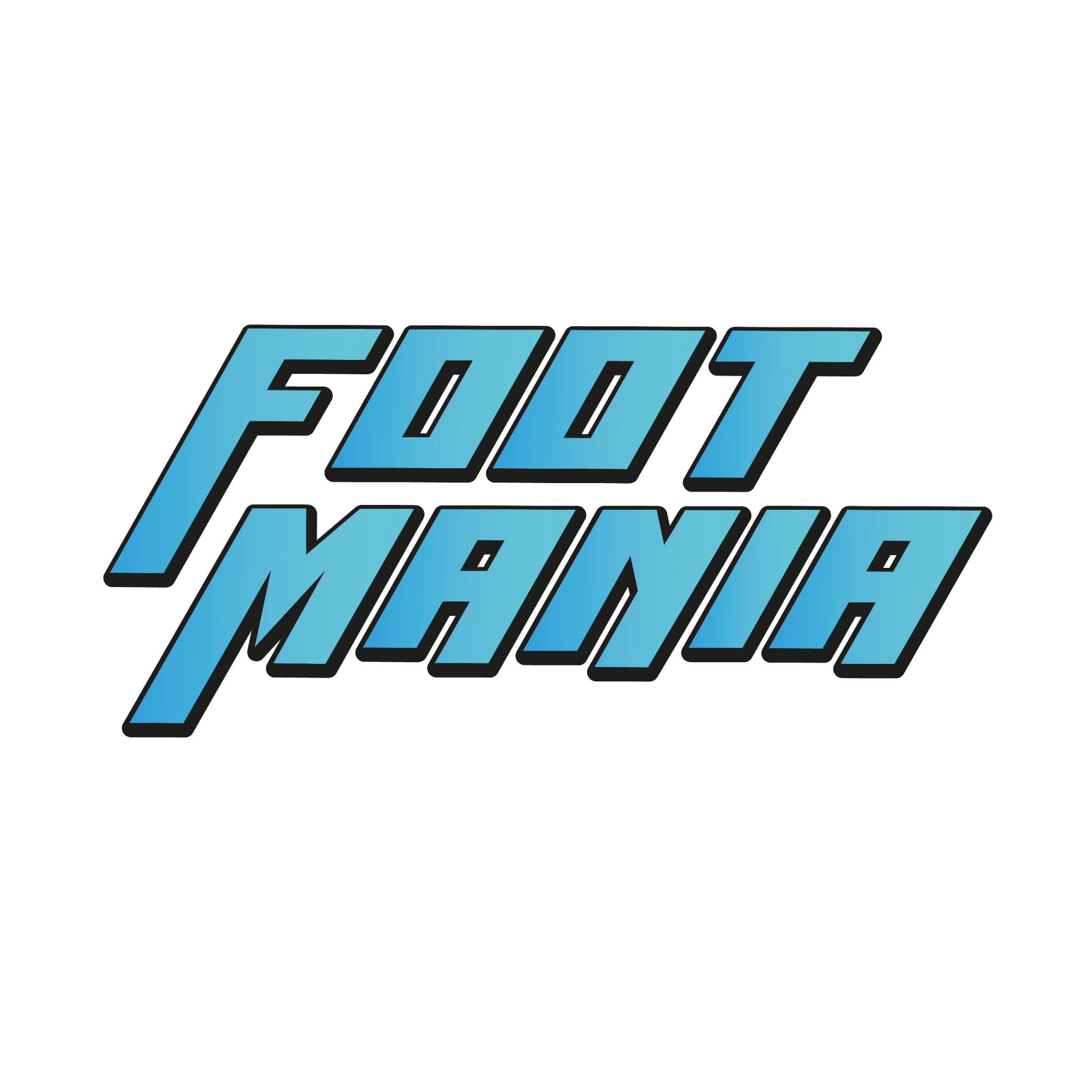 WhatsApp Image 2023-06-23 at 23.54.16