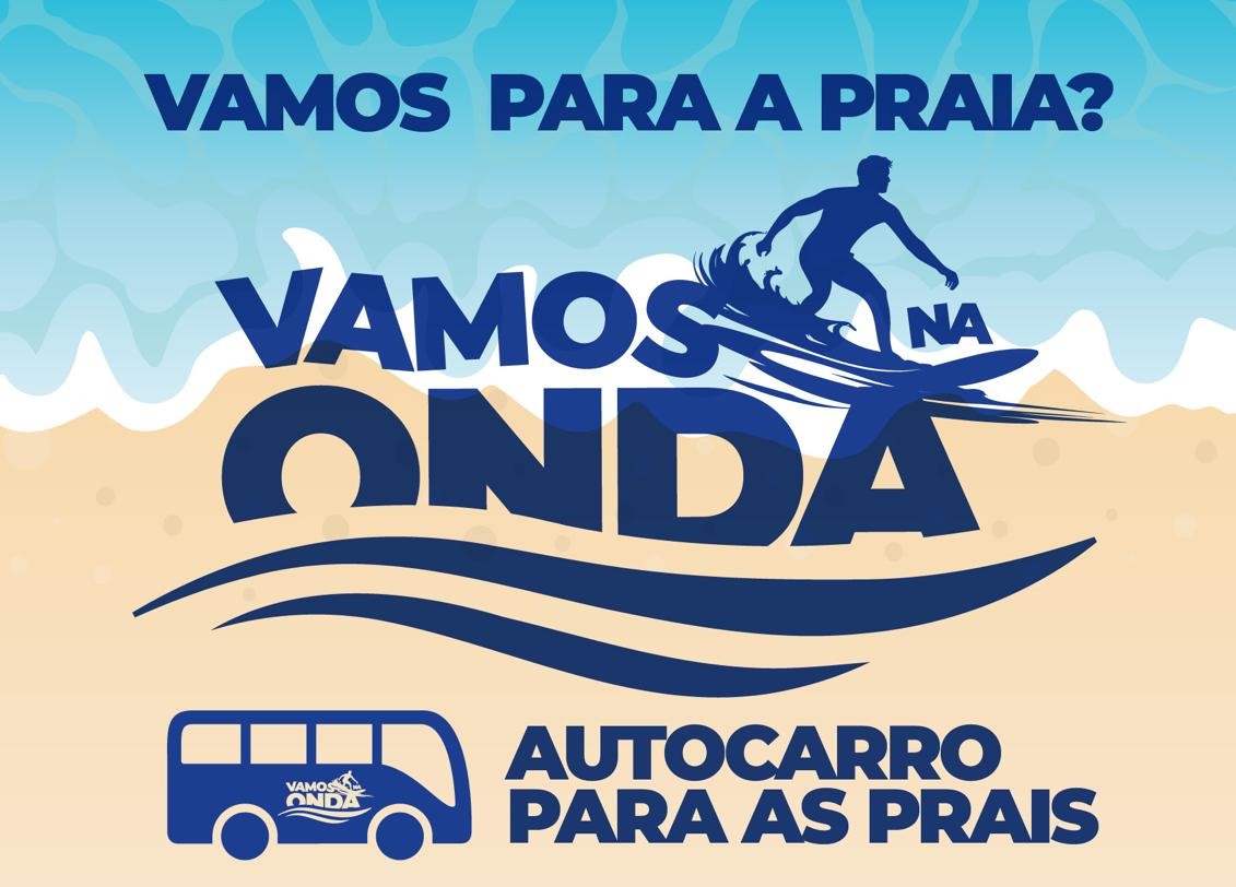 WhatsApp Image 2024-08-02 at 20.55.51 - Cópia