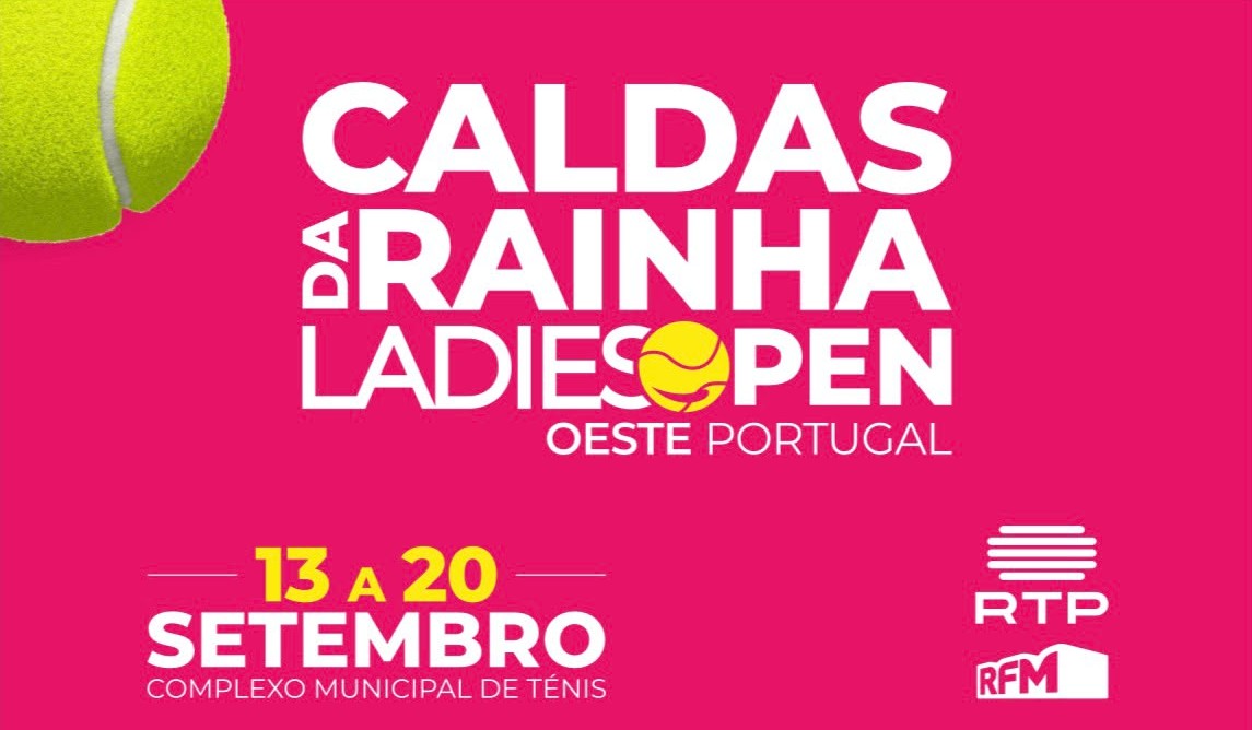 WhatsApp Image 2026-07-22 at 15.04.16 (1) - Cópia