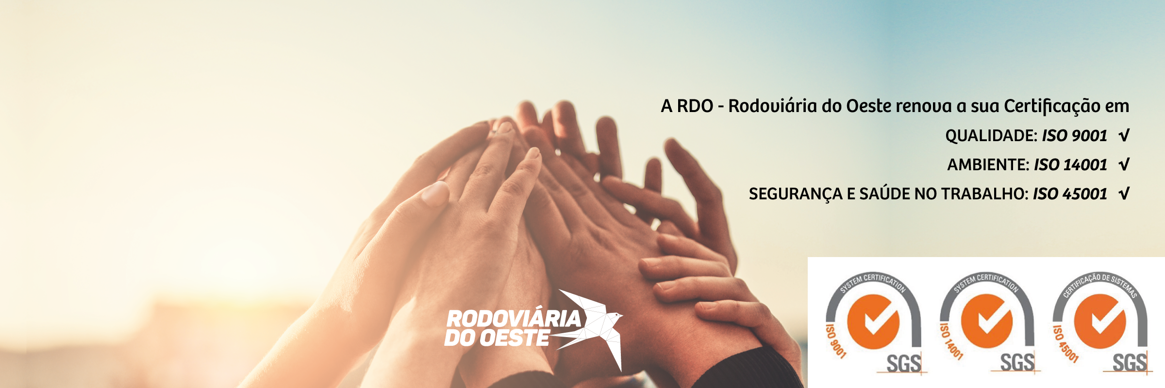 banners-certificação-2022.rdo26.04