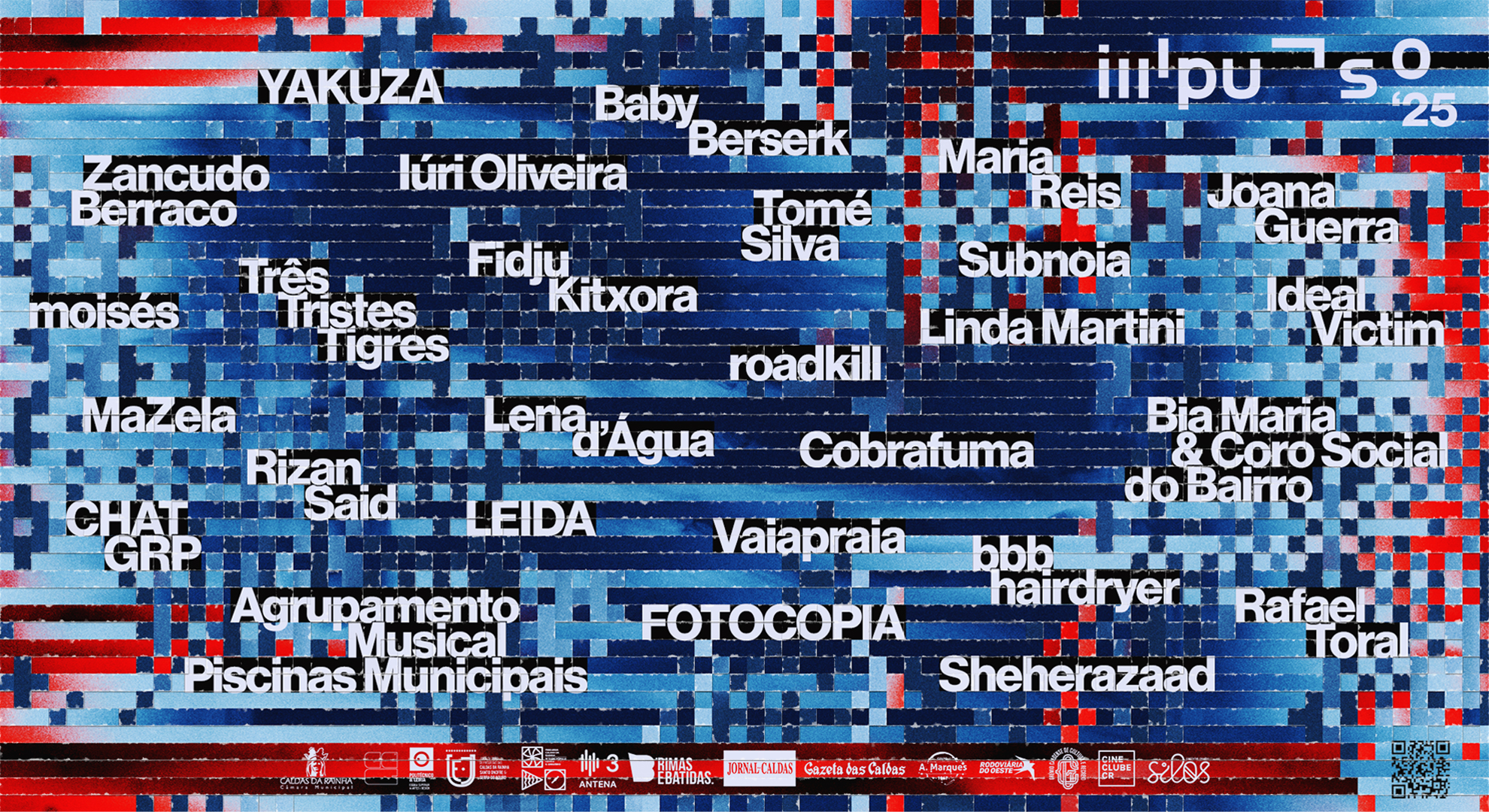 cartaz rodoviaria-impulso25