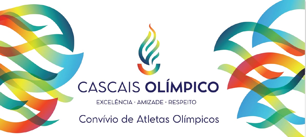 cascais olimpico