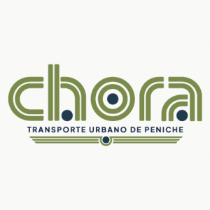 chora_peniche_web