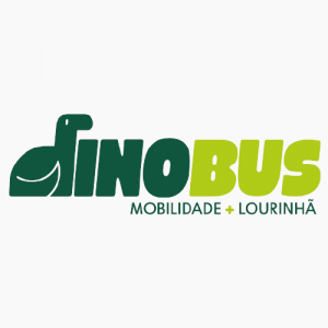 dinobus-sites