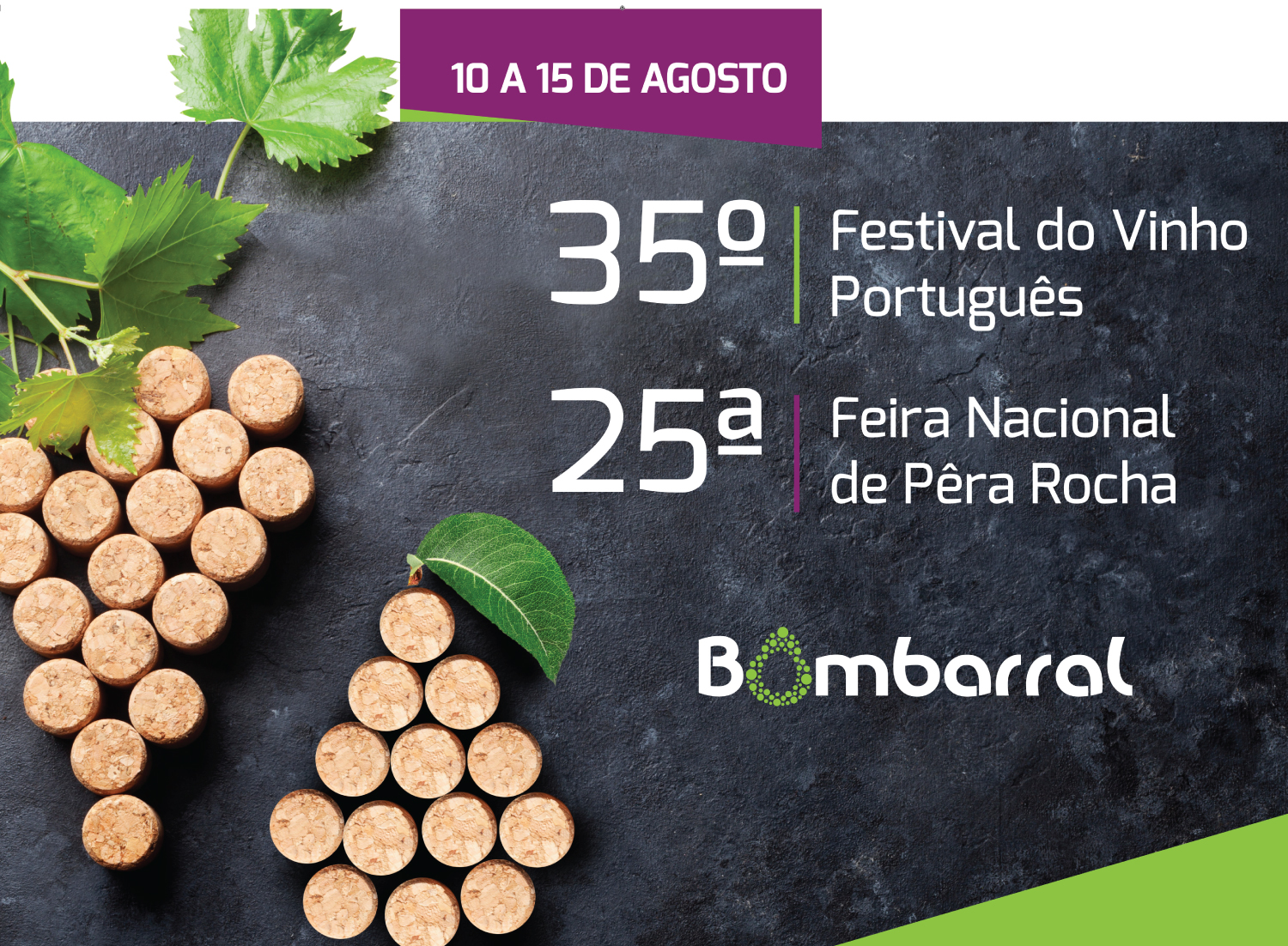 festival_bombarral