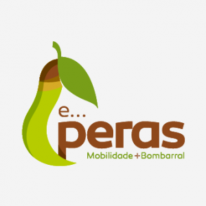 logo-e-peras_web