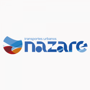 logos-serviços-sites_nazare2026