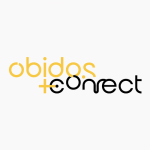 logos-serviços-sites_obidosconnect2026