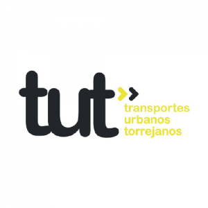 logos-serviços-sites_tut-tn