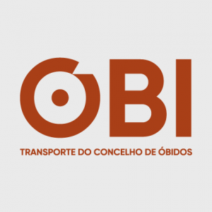 logoswebsite_obi