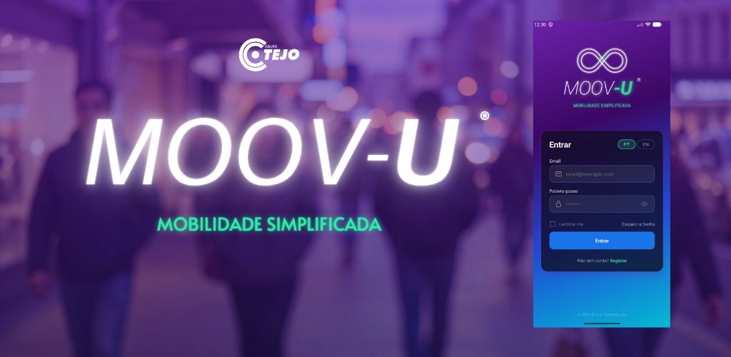 moov-u (1)