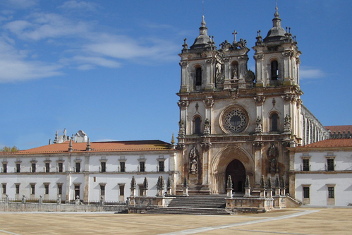mosteiro_alcobaca