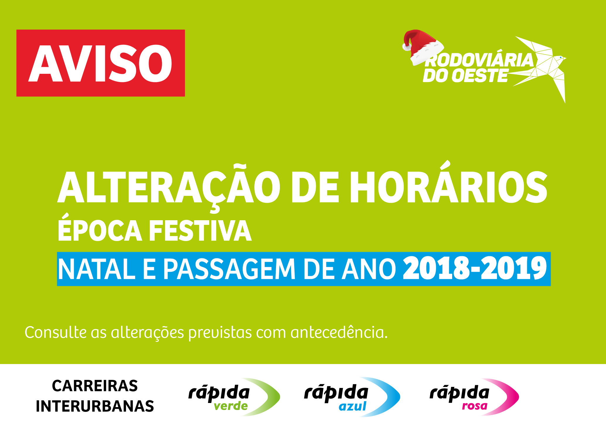 not_cortes_wwwrdo_2018-2019