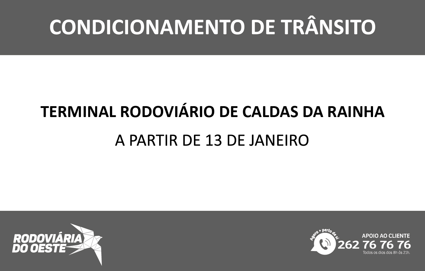 noticia_Obras-Terminal-CR_10-01-2020#2