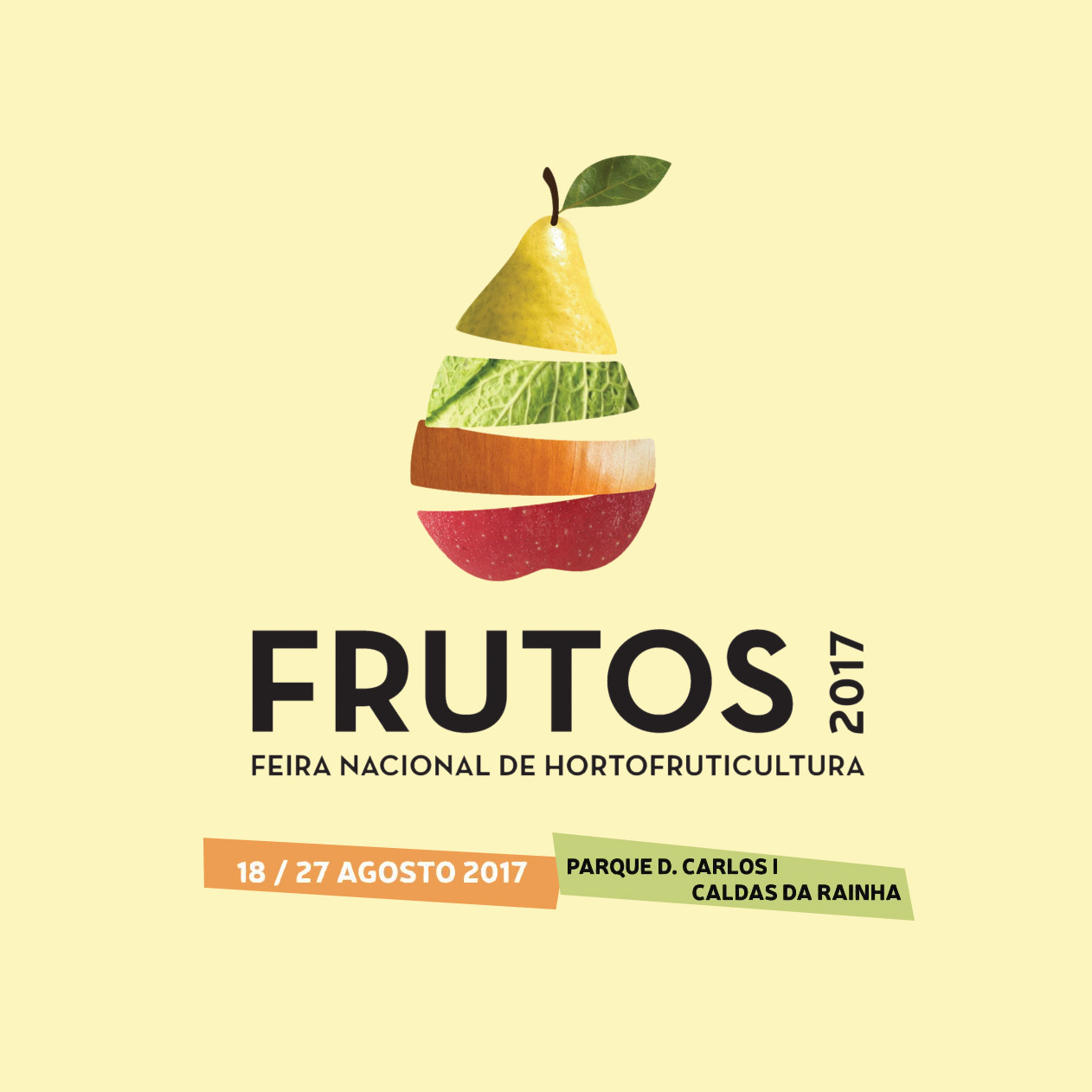 noticia_feira_frutos_2017