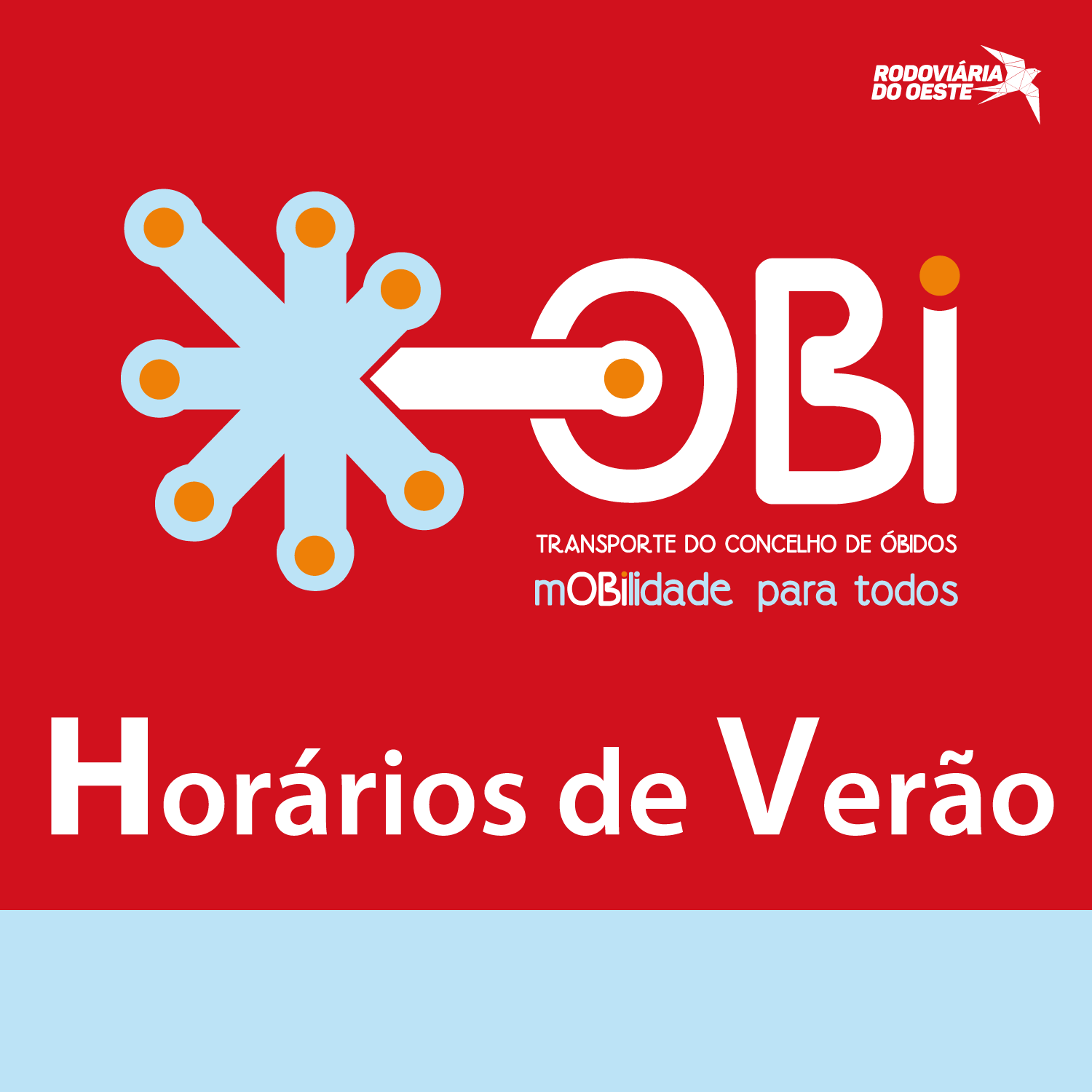 noticia_horario_de_verao_2018