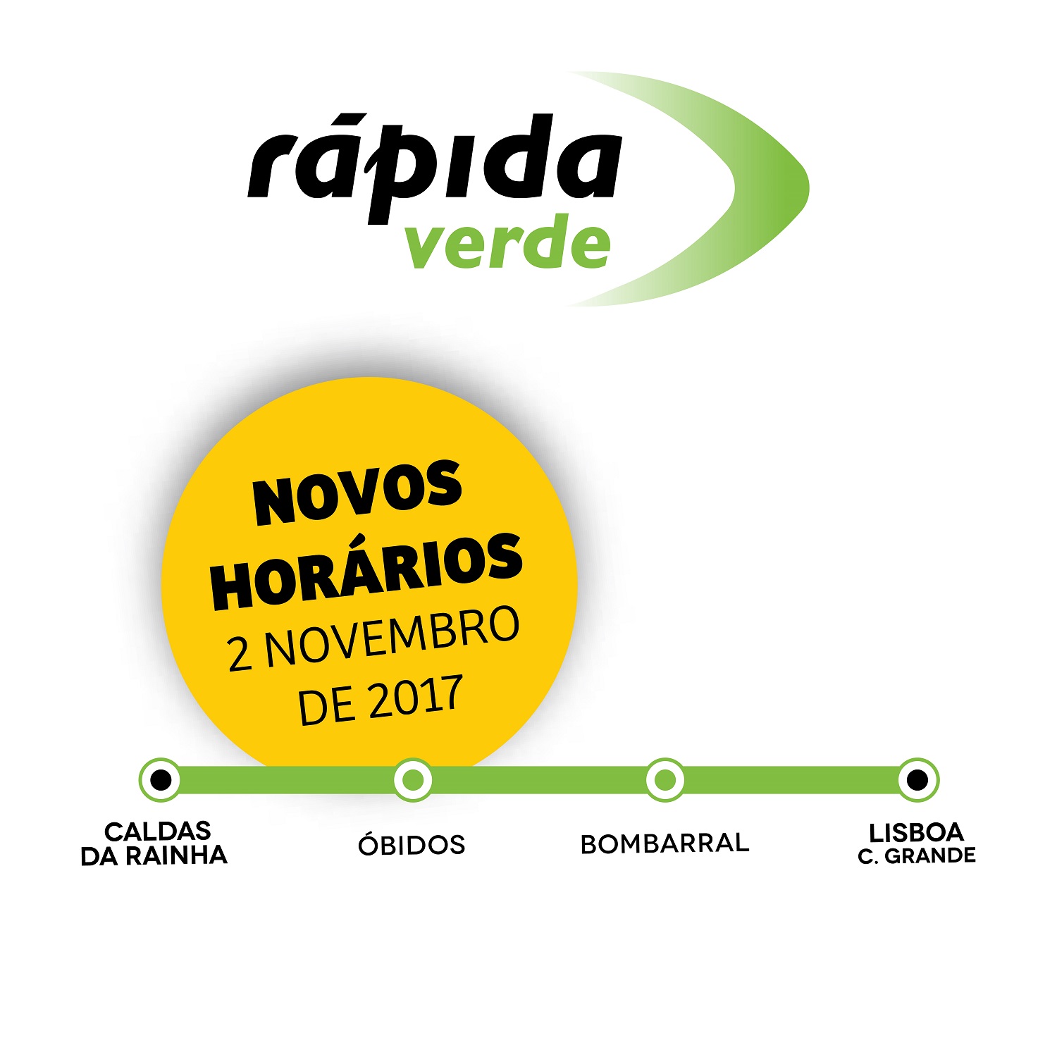 noticia_web_novos horario_rapverde2nov2017-01