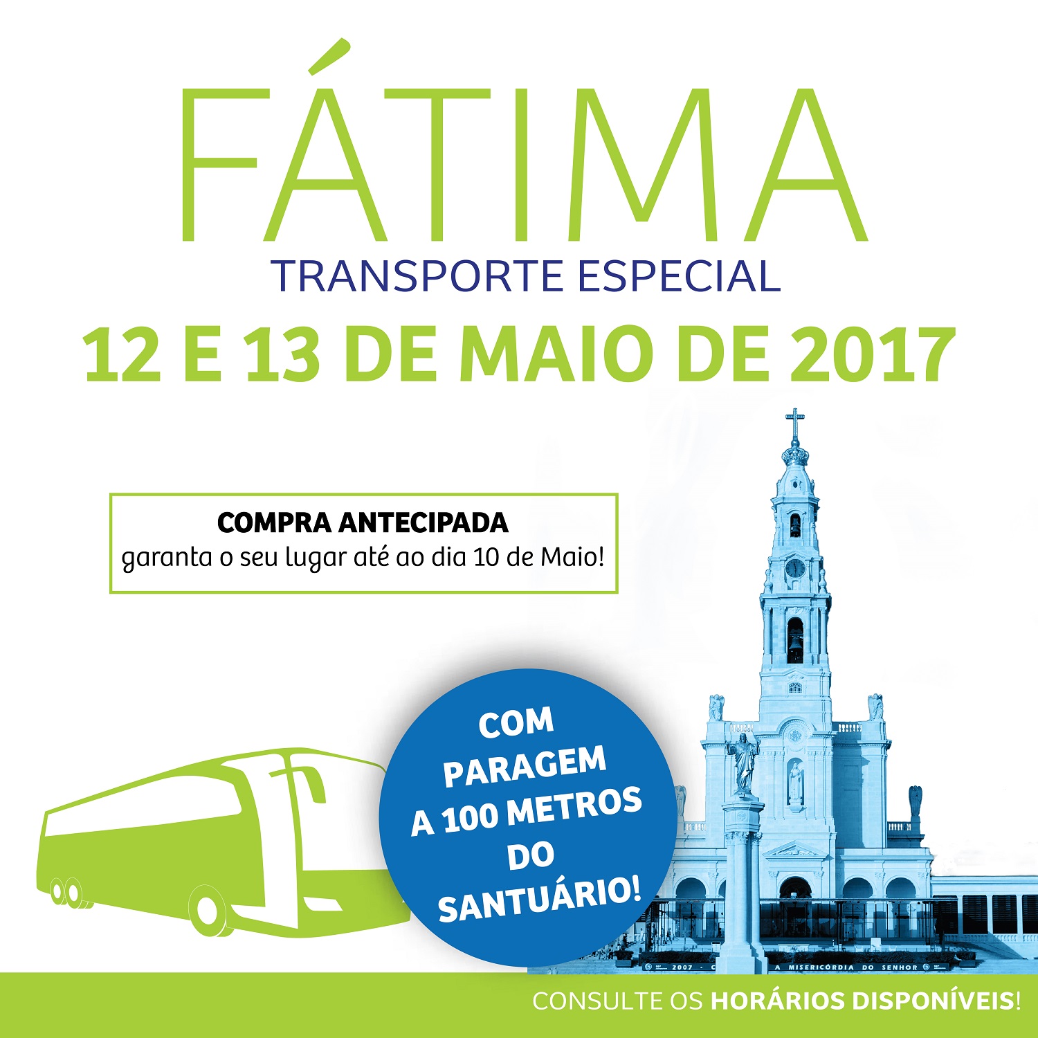 noticia_website_fatima2017_rdo-05