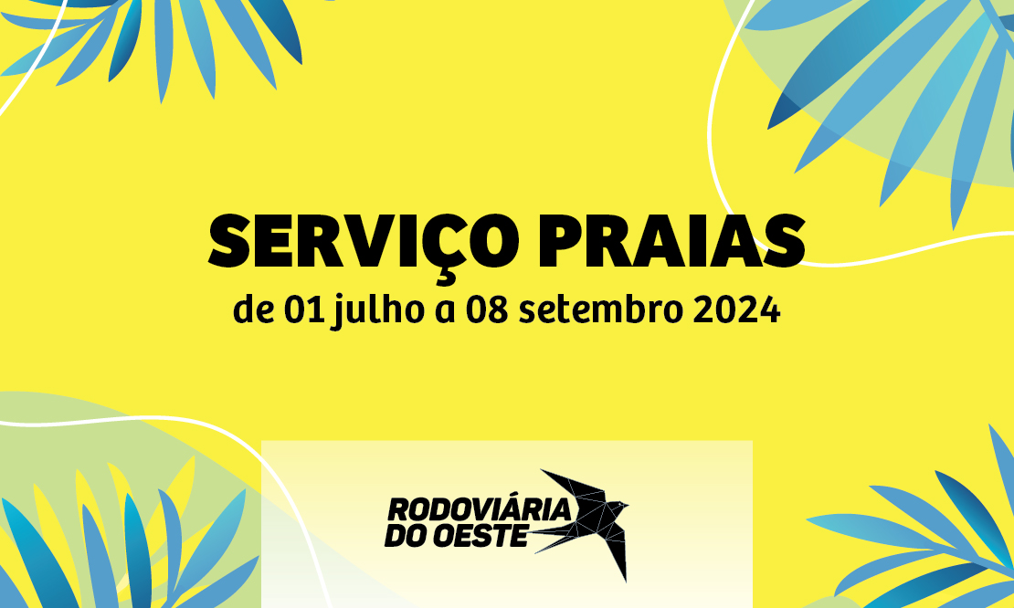 oferta-verão2024_web_RDOnoticia