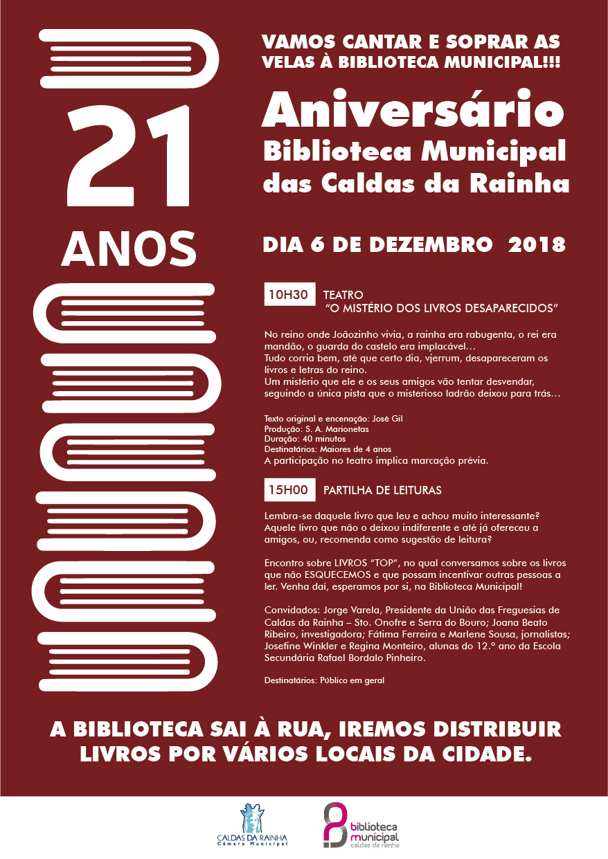 programa_cartaz_ani_2018_net