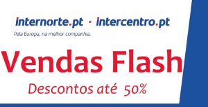 vendas-flash_header-noticia